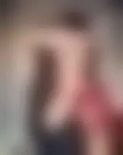 Foto av patricia558