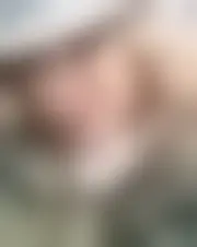 Foto de caci81888