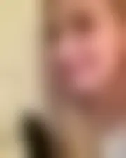 Foto av carolegps