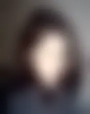 Foto av charllene