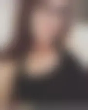 Foto av yeiaheuiah86038