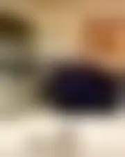 Foto von cahetaiah91409