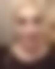 Foto av balphegoth34303