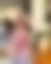 Foto av espanishe26