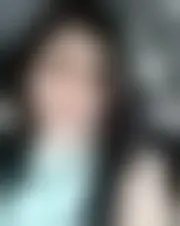 Foto de lulpheger26393