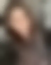 Foto av audel87291