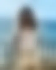 Foto av victoria9200