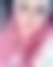 Foto av jeannine3647