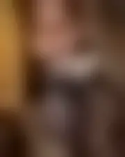 Foto av mariefrance17