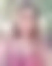 Foto de fleur16259
