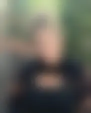 Foto de belleh1232
