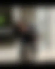 Foto av creole31