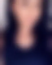 Foto von syntiche12