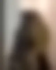 Foto av dahasaiah32583