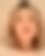 Foto av reliel17201