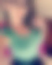 Foto de roselinelouvez77