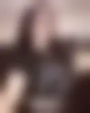 Foto av denisebel