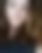 Foto de lylie2022