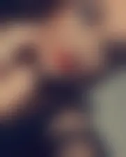 Foto av laulau21130