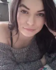 Foto av kaloupy_25