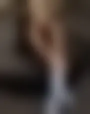 Foto av sandra4716