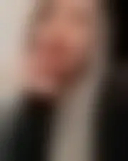 Foto av doucedouce4122