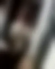 Foto de prunelle456