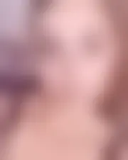 Foto av angelx31509