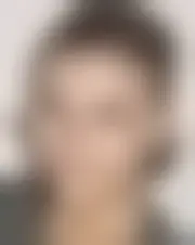 Foto av missing0