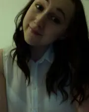 Foto av lailaine24_24