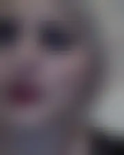 Foto av ibahel84209821