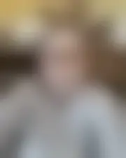 Foto av laulahaiah68586