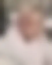 Foto av rose90251942