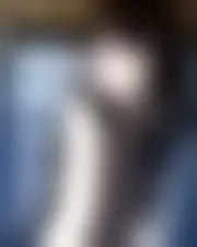 Foto av sandrasandra_22