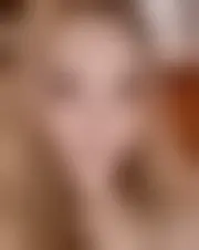 Foto av mukaiah35012