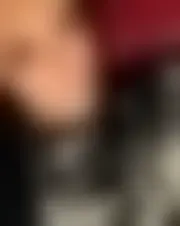 Foto de marina7263