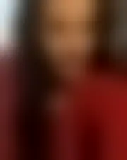 Foto av michelle16864