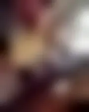 Foto von misspascale_45