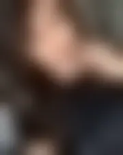 Foto av leutzriel20483