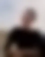 Foto av bydder32750