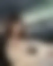 Foto av yasminaisaaa