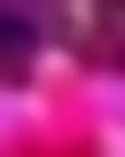 Foto av lolae