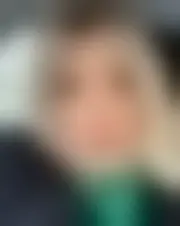 Foto de noellecoraline