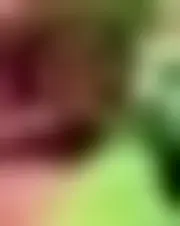 Foto av dataiah77181