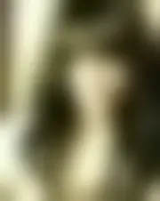 Foto de leuhuiel68453