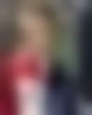 Foto av leuhetael80442