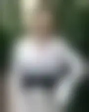 Foto av agazax57543