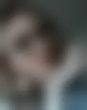 Foto av brenda75
