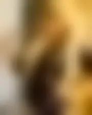 Foto av chaneletnenette_25