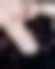 Foto de snap-ruelines